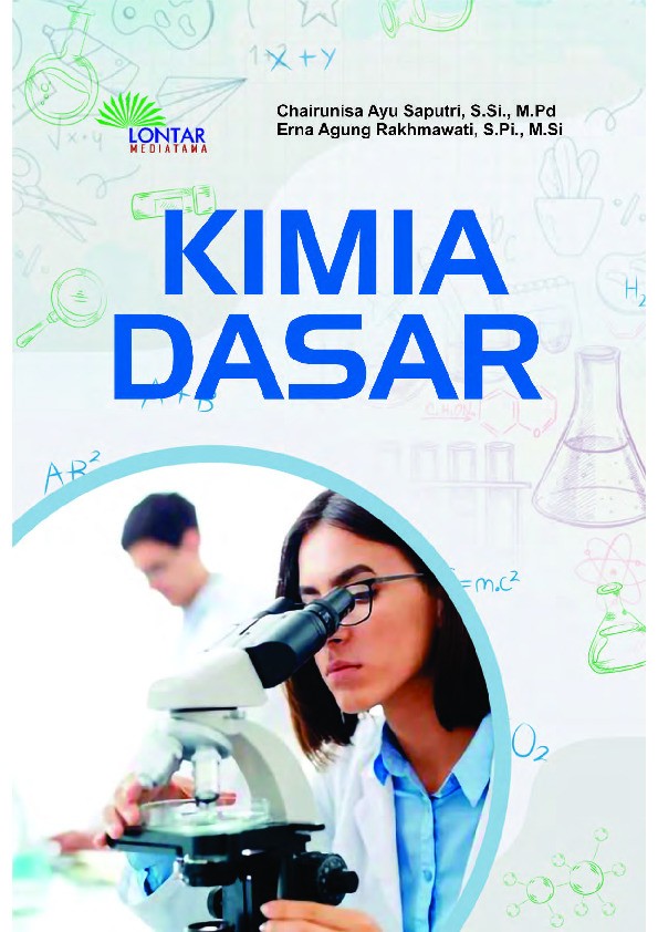 Kimia Dasar